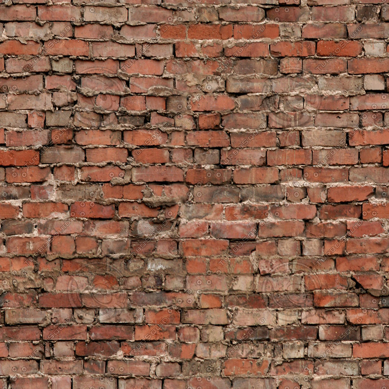 Texture Other Brick Wall Seamless   Brick Wall 023a 104c5152 5c4b 4651 Ad53 5b171e81dd59Original 